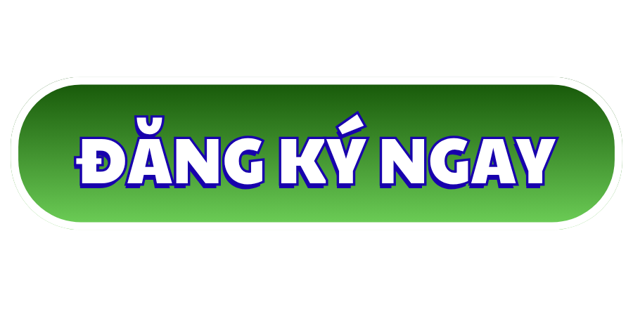 dang-ky