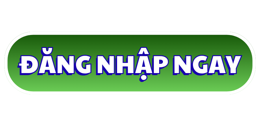 dang-nhap